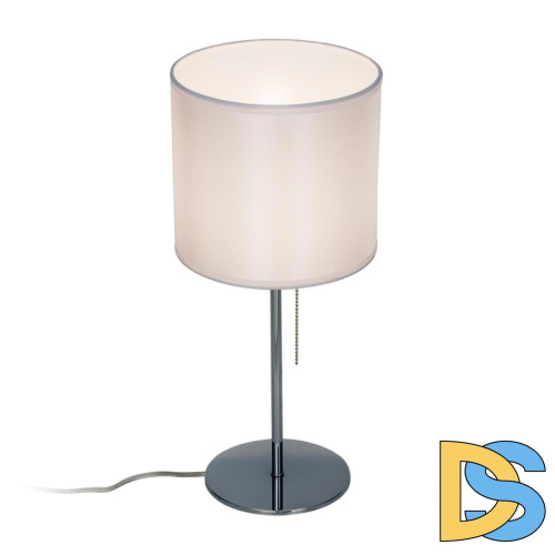 Настольная лампа Citilux Аврора CL463810