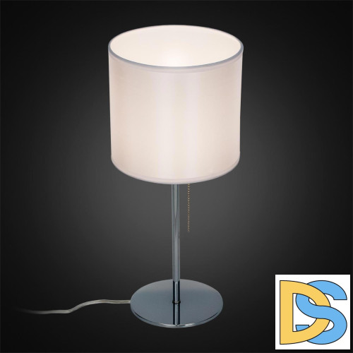 Настольная лампа Citilux Аврора CL463810