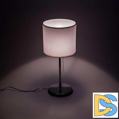 Настольная лампа Citilux Аврора CL463810