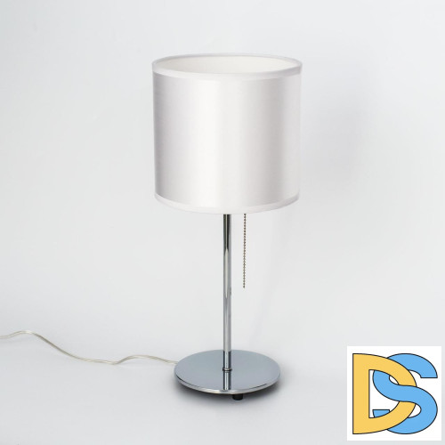 Настольная лампа Citilux Аврора CL463810
