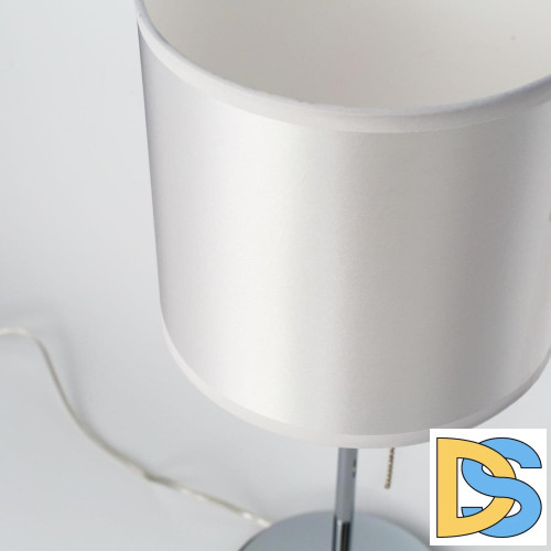 Настольная лампа Citilux Аврора CL463810