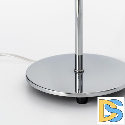 Настольная лампа Citilux Аврора CL463810