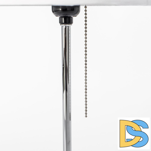 Настольная лампа Citilux Аврора CL463810