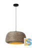 Подвесной светильник Lucide Maduka 10450/47/43