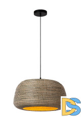 Подвесной светильник Lucide Maduka 10450/47/43