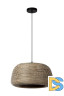 Подвесной светильник Lucide Maduka 10450/47/43