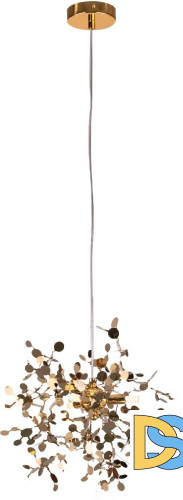 Подвесной светильник Lightstar Extra (721132+572102) L1P721132