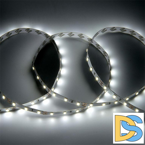 Светодиодная лента General GLS-5730-60-18-12-IP20-6 503401