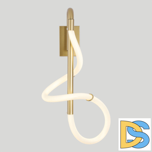 Бра Lussole LSP-8901