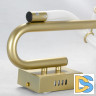 Бра Lussole LSP-8901