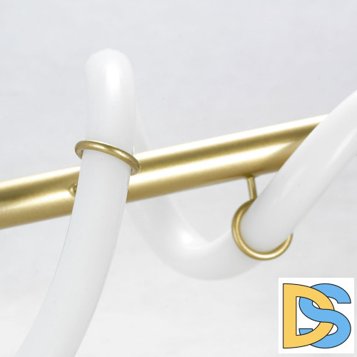 Бра Lussole LSP-8901