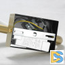 Бра Lussole LSP-8901