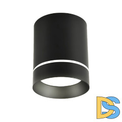 Накладной светильник Favourite Darar 3063-1C