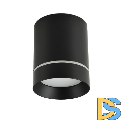 Накладной светильник Favourite Darar 3063-1C