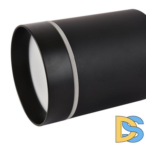 Накладной светильник Favourite Darar 3063-1C