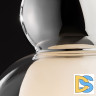 Подвесной светильник Freya Focus FR5220PL-01CH
