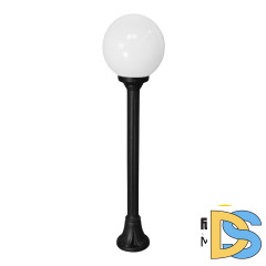 Ландшафтный светильник Fumagalli Globe 250 G25.151.000.AYF1R
