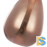 Подвесной светильник Crystal Lux GAUDI SP4W LED COPPER