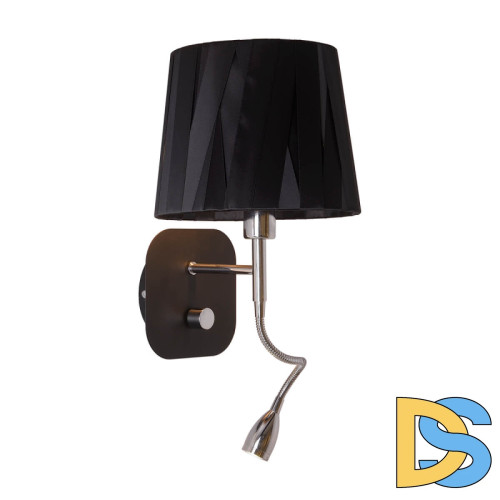 Бра Omnilux Correto OML-62511-02