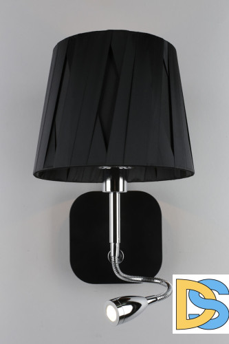 Бра Omnilux Correto OML-62511-02