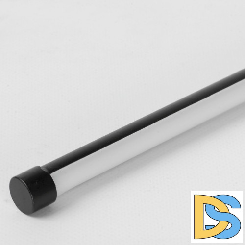 Подвесной светильник Lussole Aberdeen LSP-7083