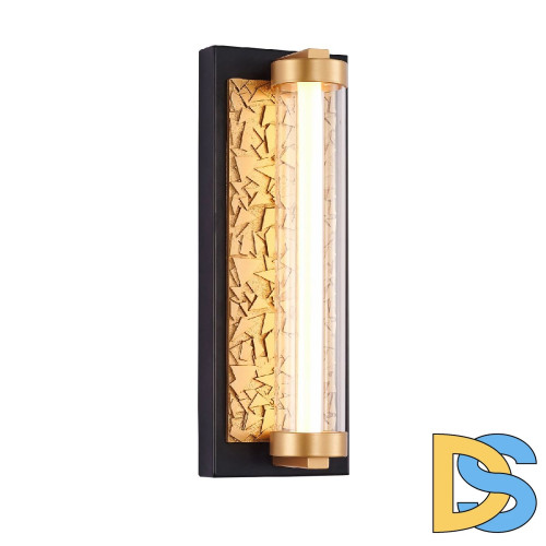 Настенный светильник Favourite Artefactum 4216-1W