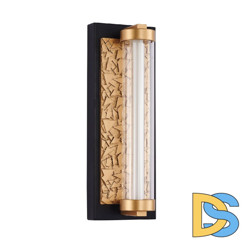 Настенный светильник Favourite Artefactum 4216-1W