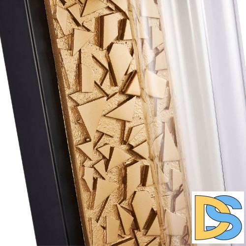 Настенный светильник Favourite Artefactum 4216-1W