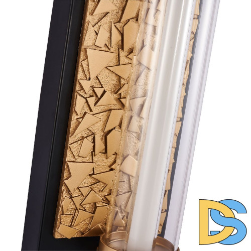 Настенный светильник Favourite Artefactum 4216-1W