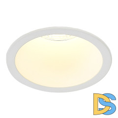 Встраиваемый светильник ST Luce ST754.548.07