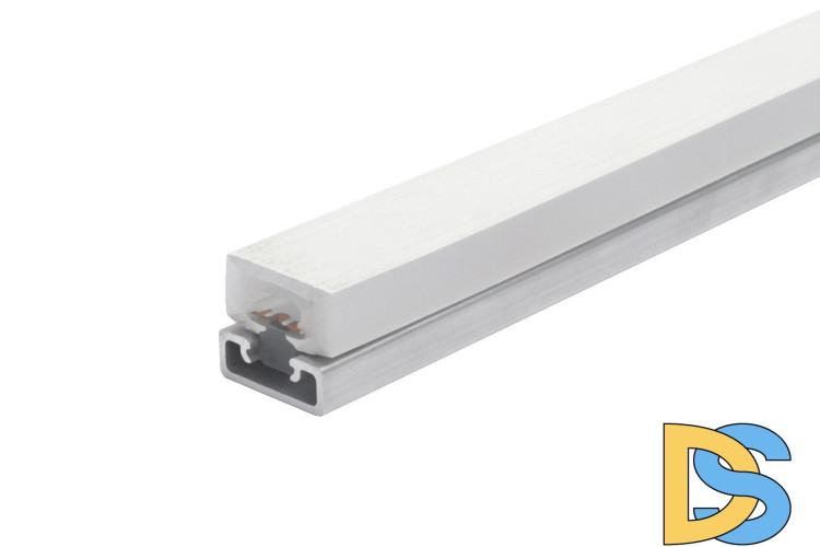 Светодиодная лента SWG PRO NE-DU2140-24-10-WW-67 032797