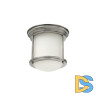 Потолочный светильник Hinkley Hadrian QN-HADRIAN-MINI-F-AN-OPAL