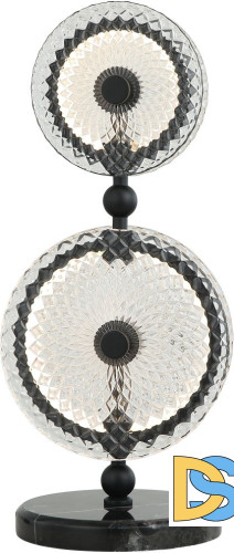 Настольная лампа Stilfort Sportu 4012/02/02T