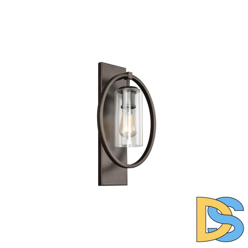 Бра Feiss Marlena FE-MARLENA1-ANBZ