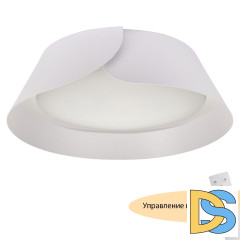 Потолочный светильник Myfar Cordelia MR9120-CL