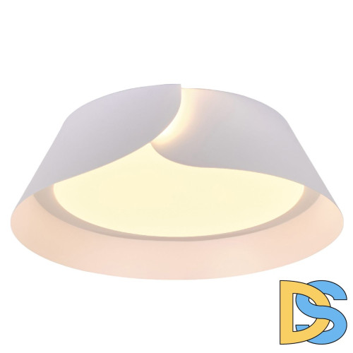 Потолочный светильник Myfar Cordelia MR9120-CL