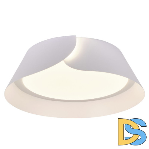 Потолочный светильник Myfar Cordelia MR9120-CL