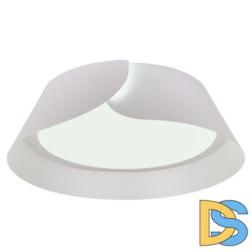 Потолочный светильник Myfar Cordelia MR9120-CL