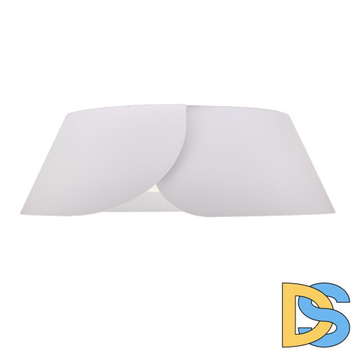 Потолочный светильник Myfar Cordelia MR9120-CL