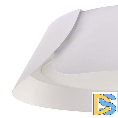 Потолочный светильник Myfar Cordelia MR9120-CL