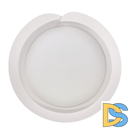 Потолочный светильник Myfar Cordelia MR9120-CL