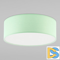 Потолочный светильник TK Lighting 3230 Rondo Kids