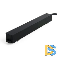 Трансформатор Elektrostandard 200Вт Flat magnetic 4690389198809 a063733