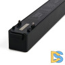 Трансформатор Elektrostandard 200Вт Flat magnetic 4690389198809 a063733
