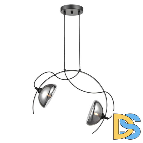 Подвесной светильник Vele Luce Musicista VL5462P12
