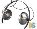 Подвесной светильник Vele Luce Musicista VL5462P12