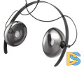 Подвесной светильник Vele Luce Musicista VL5462P12