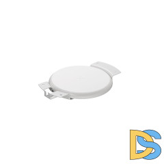 Беспроводная зарядка 55 Mebax 00-00002602