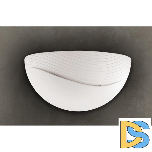 Лицевая панель Legrand Celiane механизма рольставней белая 068151