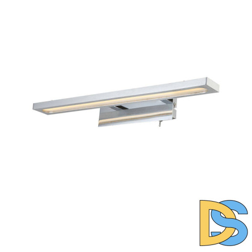 Подсветка для зеркал Globo 68058W